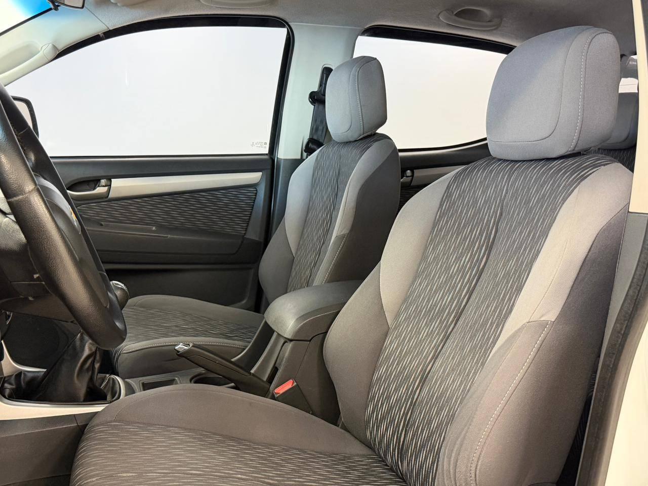 Foto número 579039 do veiculo