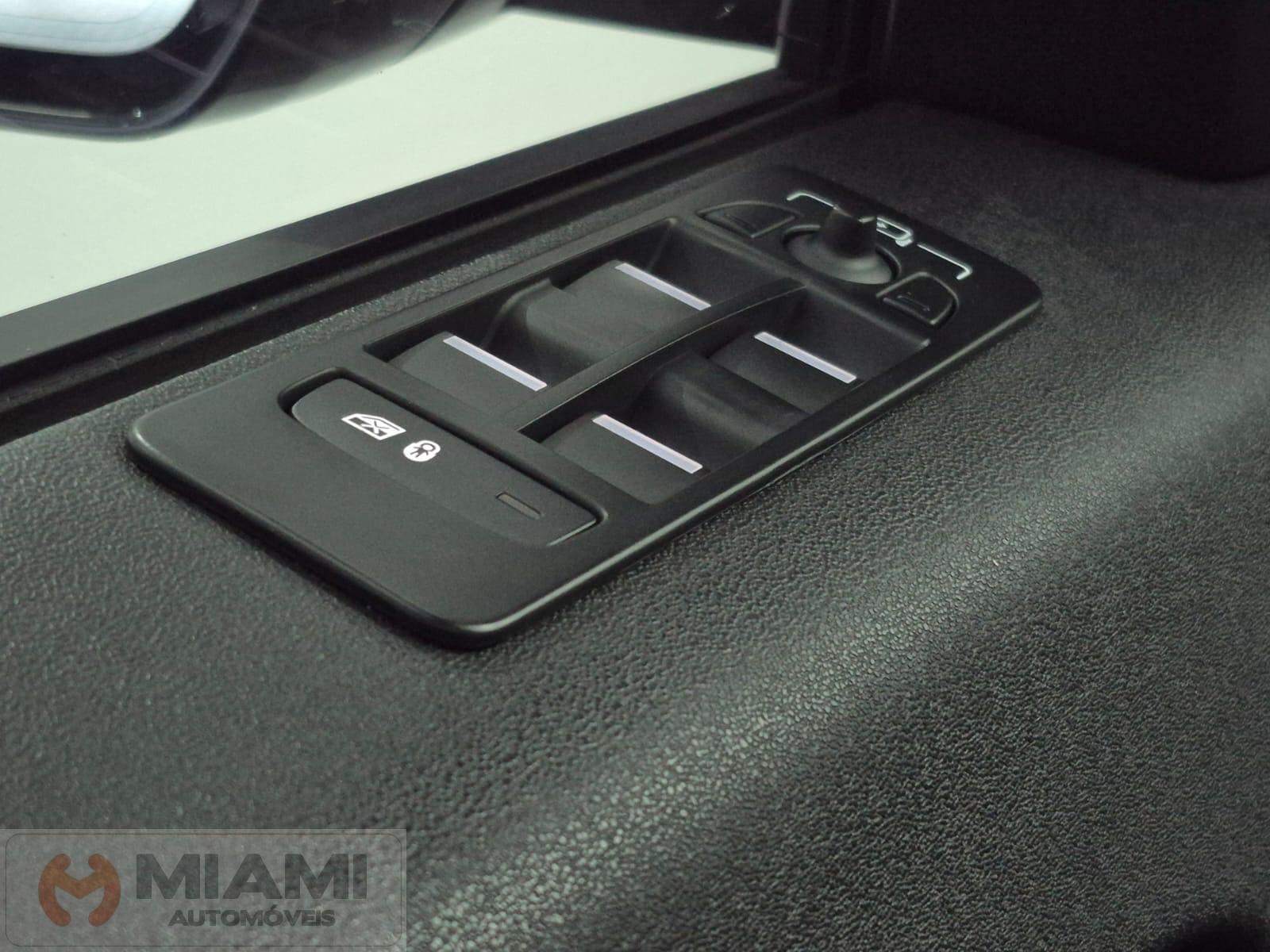 Foto número 554489 do veiculo