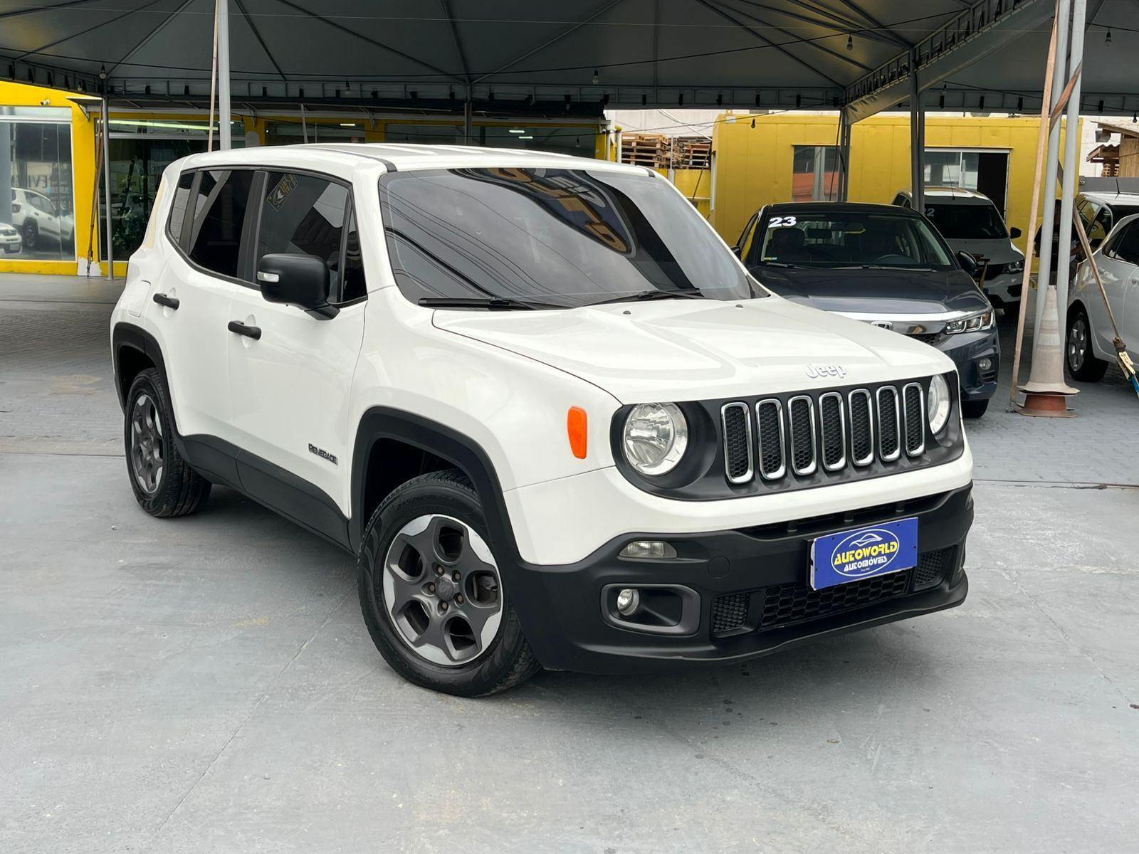 Foto número 543782 do veiculo