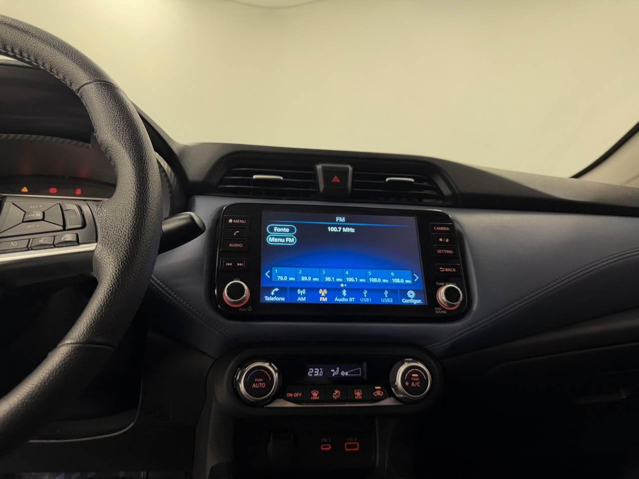 Foto número 548048 do veiculo