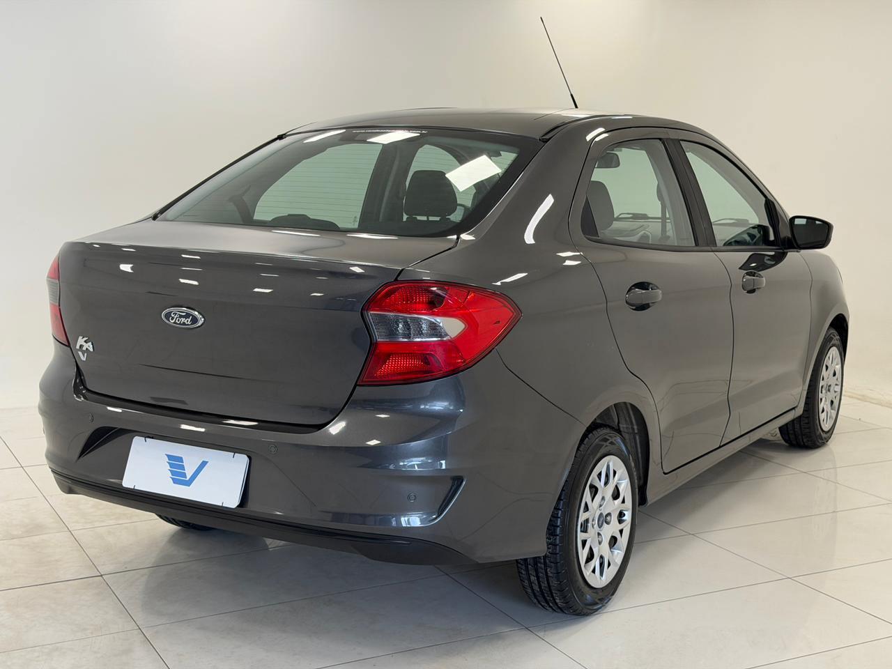 Foto número 568210 do veiculo