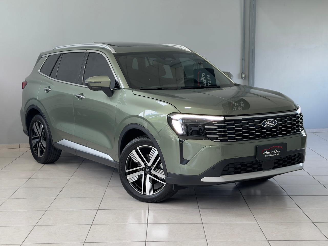 Foto número 571712 do veiculo