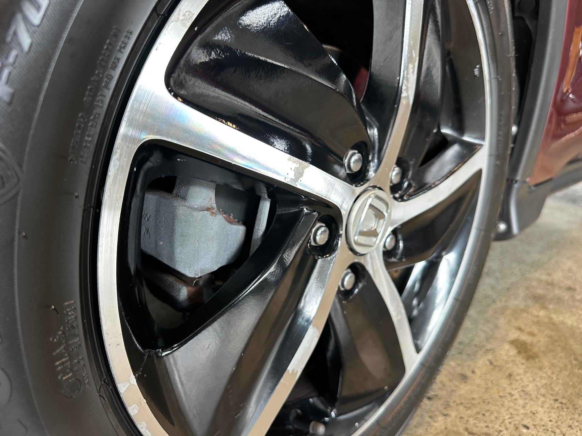 Foto número 566131 do veiculo