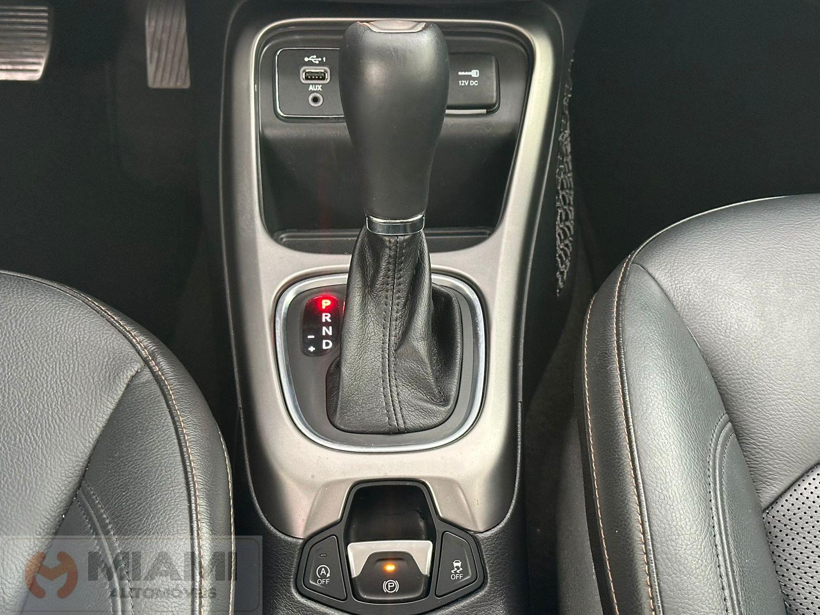 Foto número 537503 do veiculo