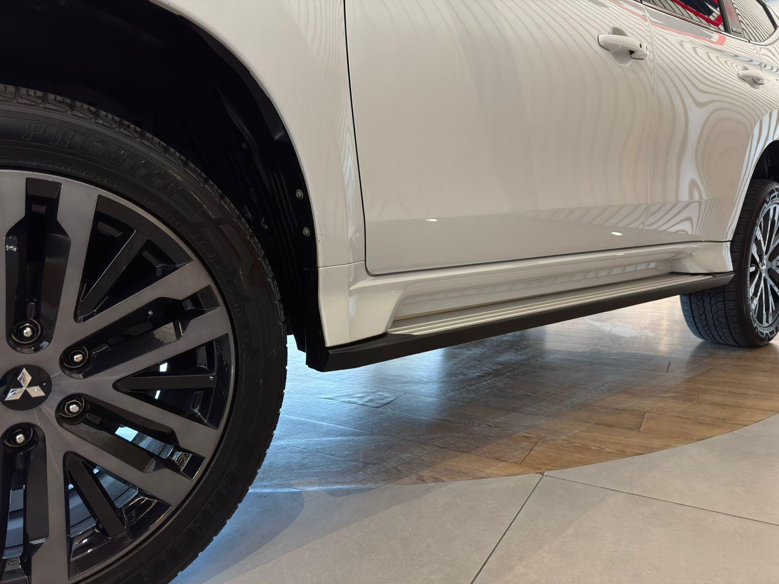 Foto número 544881 do veiculo