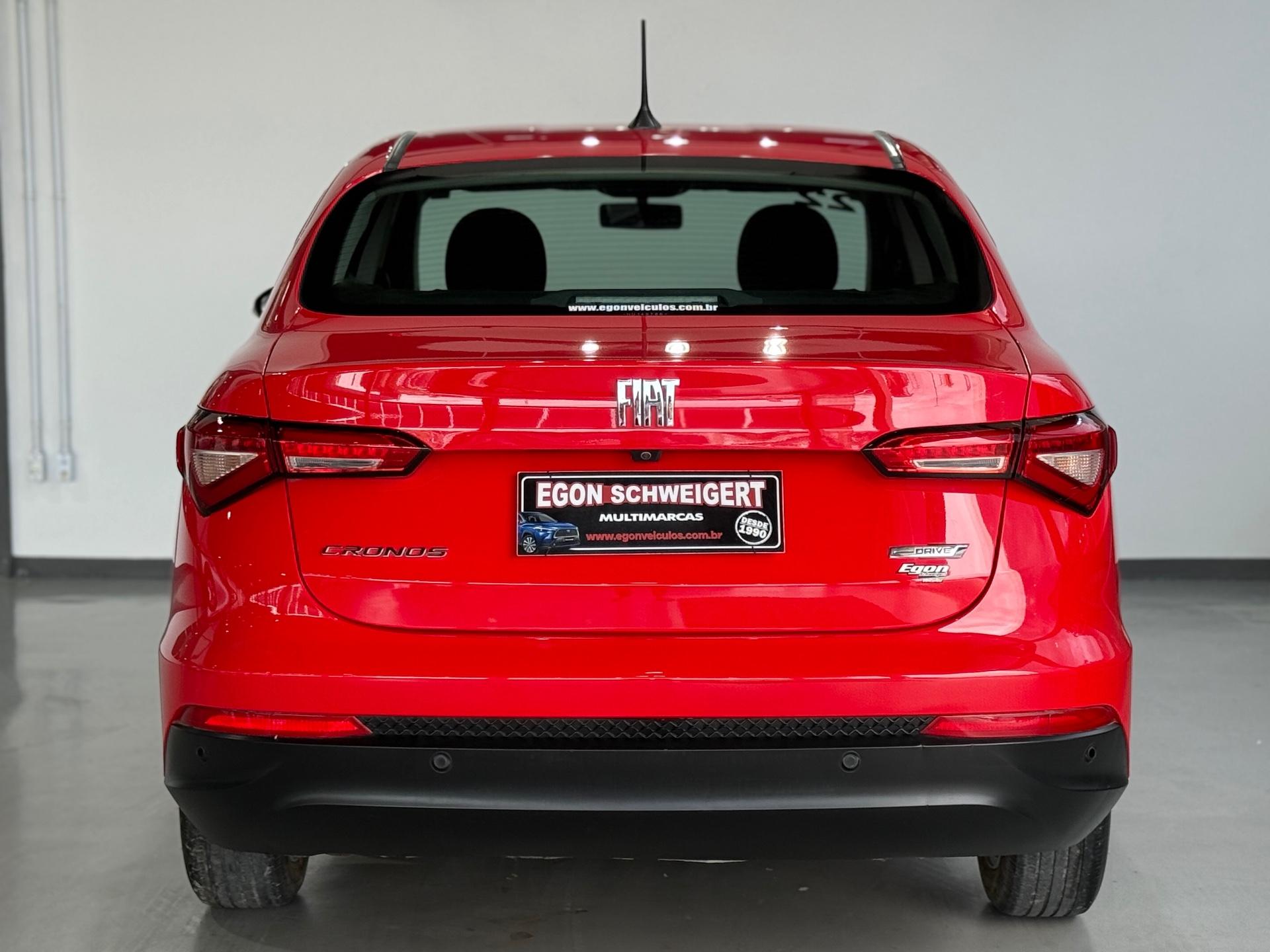 Foto número 536022 do veiculo