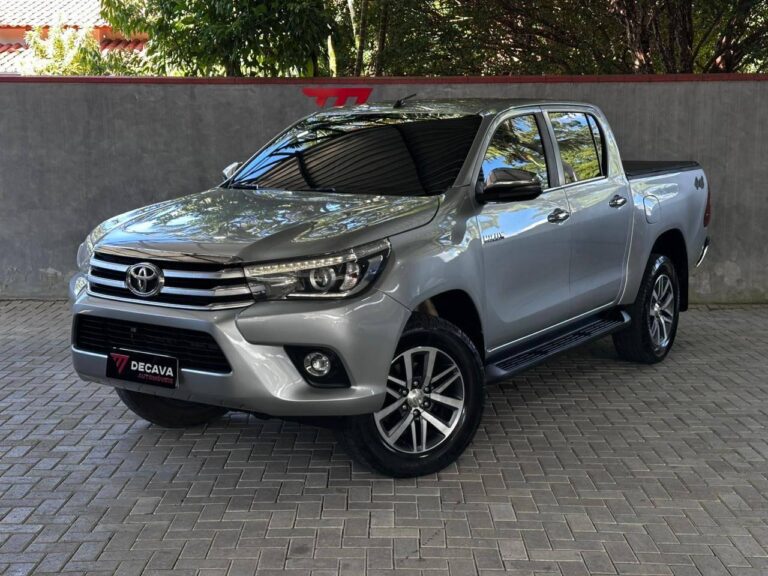 Imagem de destaque do veículo