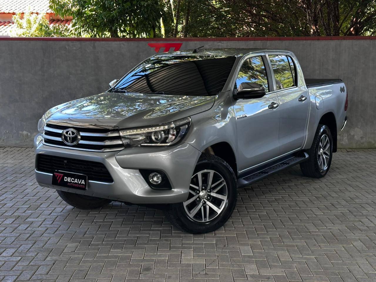 Foto número 583592 do veiculo