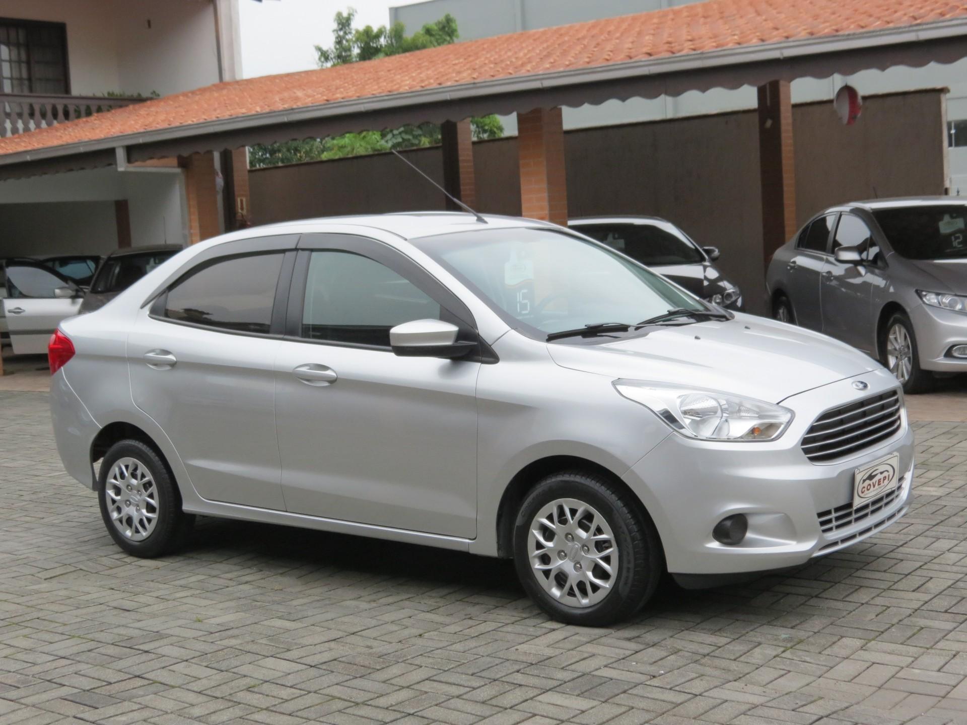 Foto número 557614 do veiculo