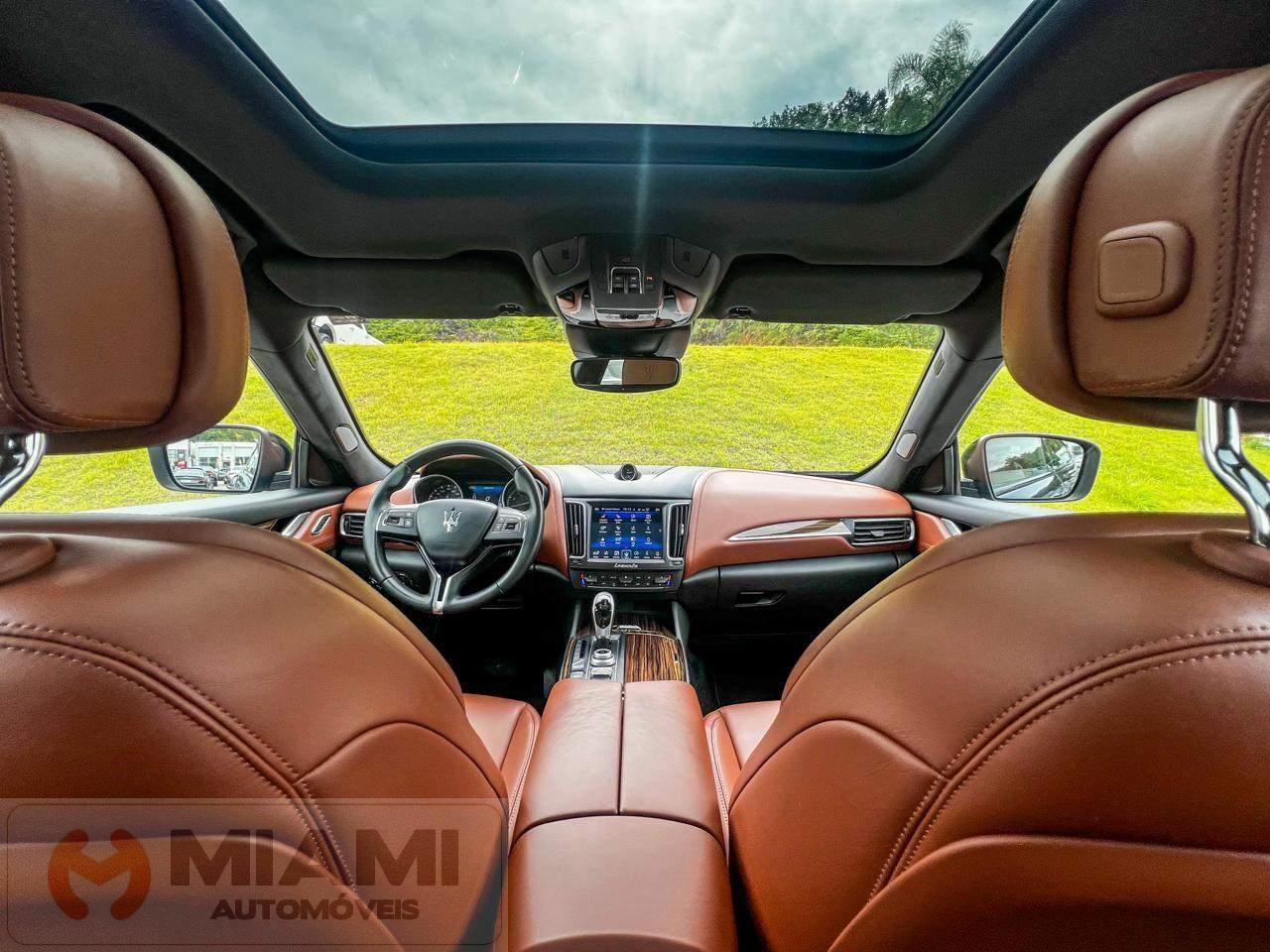 Foto número 535627 do veiculo