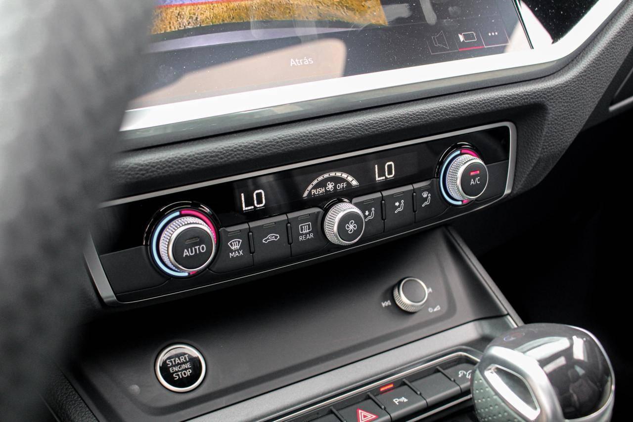 Foto número 556784 do veiculo