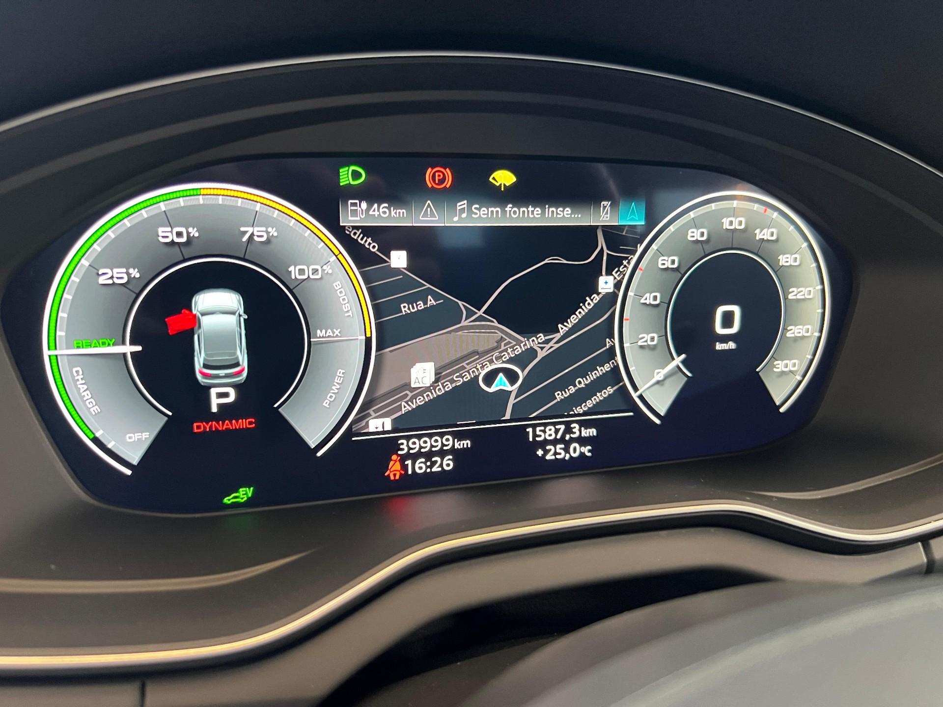 Foto número 579167 do veiculo