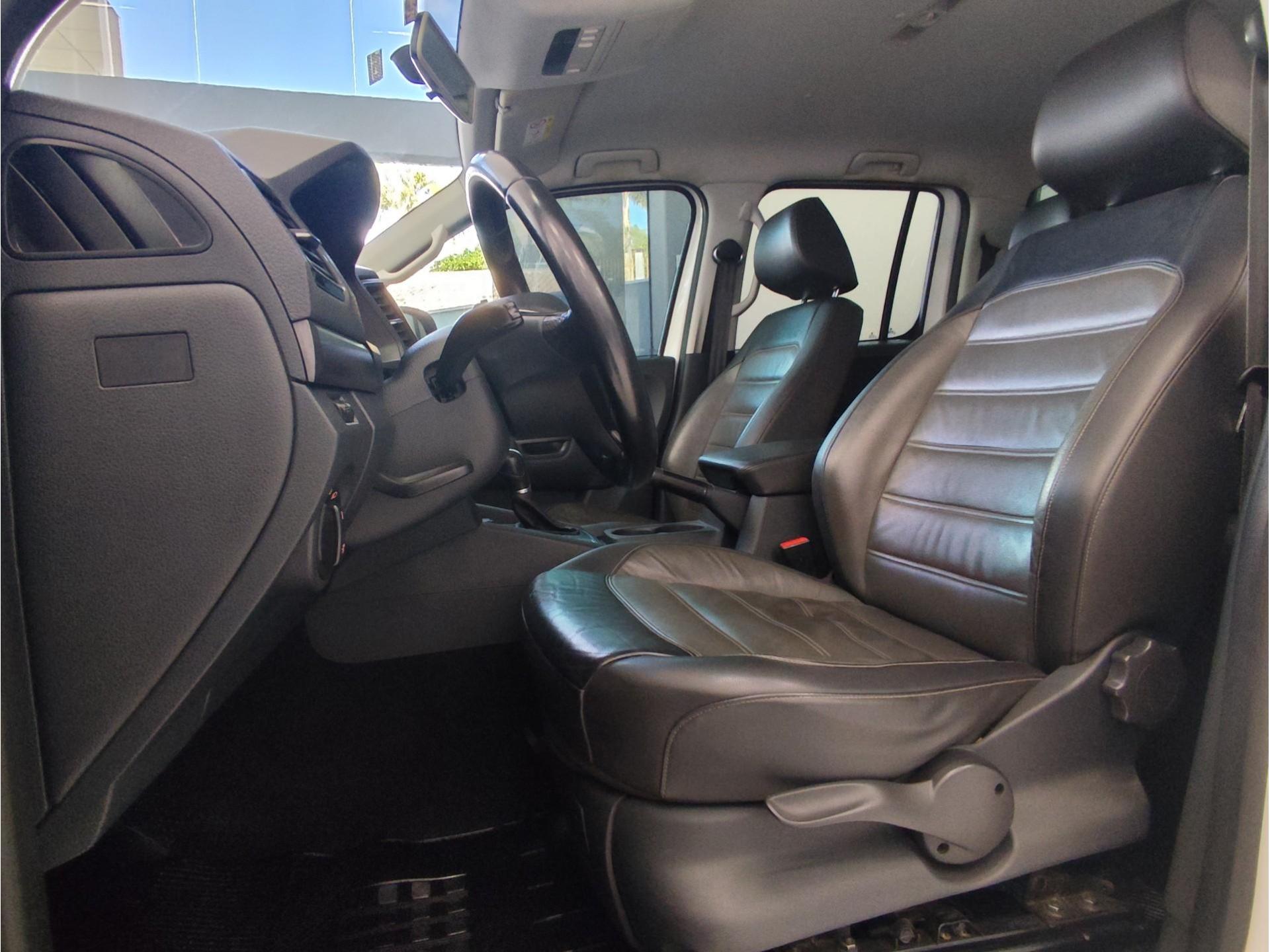 Foto número 538853 do veiculo