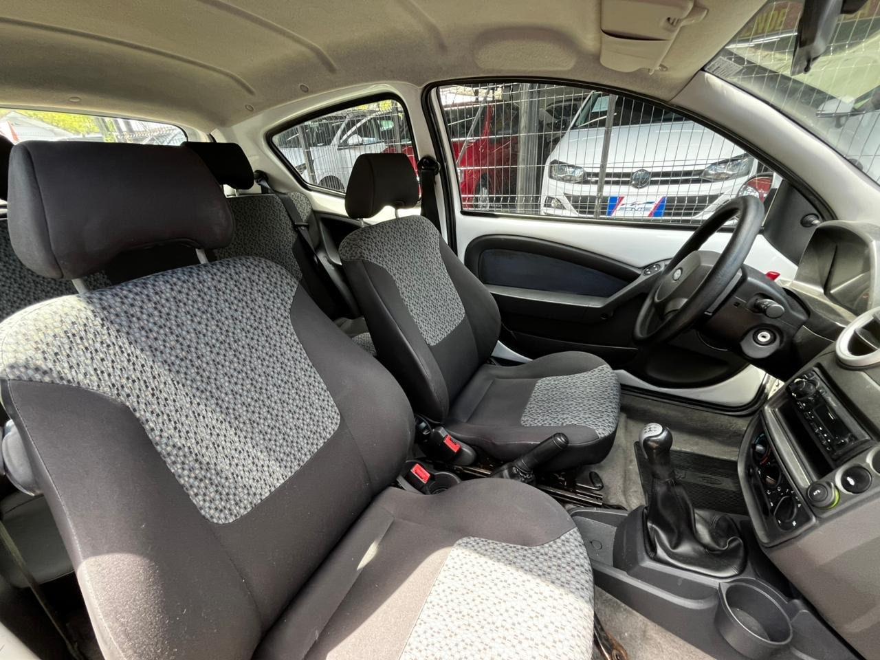 Foto número 566336 do veiculo