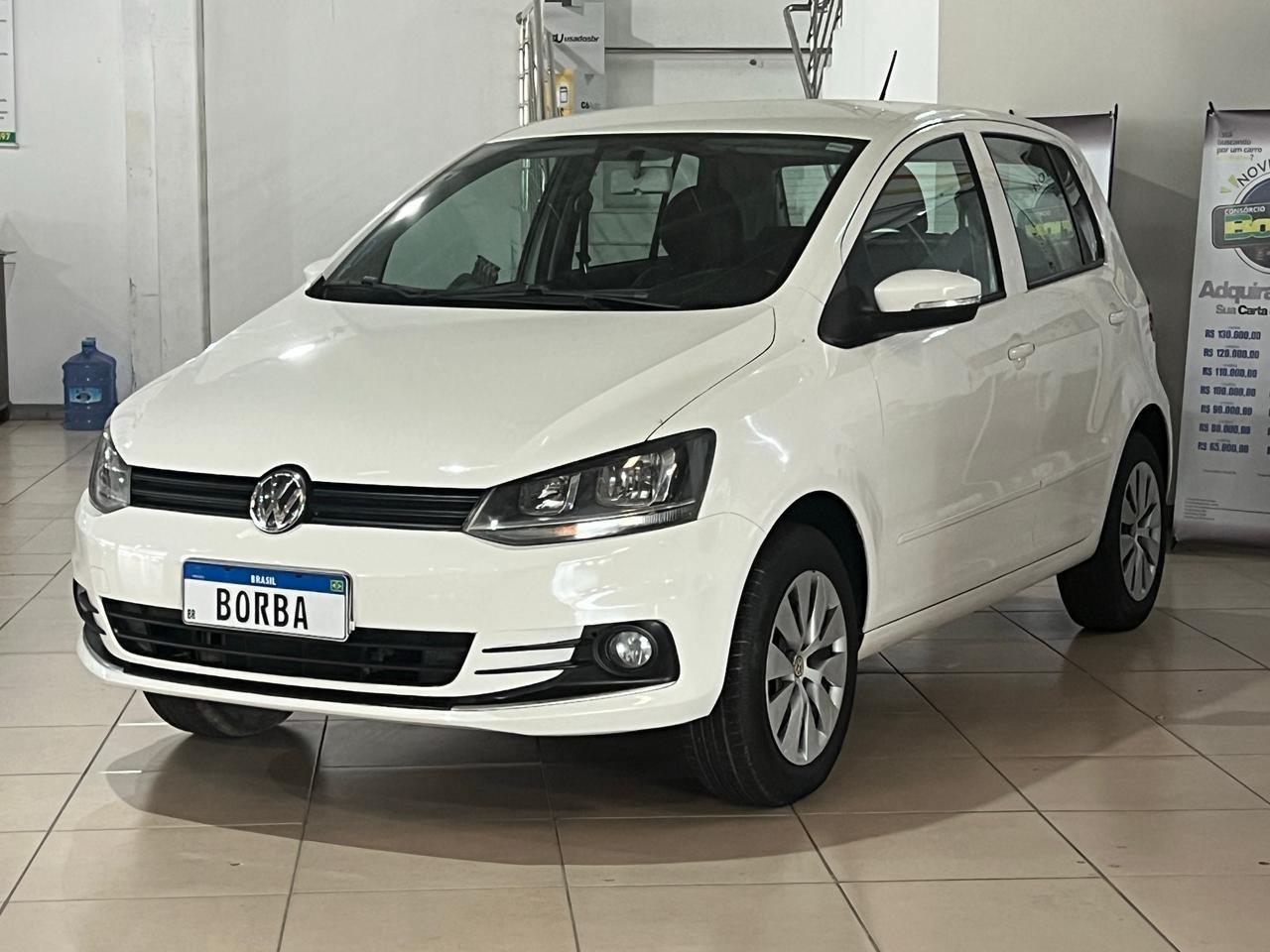 Foto número 552614 do veiculo