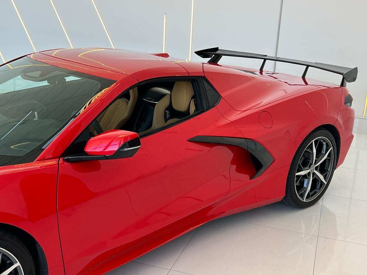 Foto número 569115 do veiculo