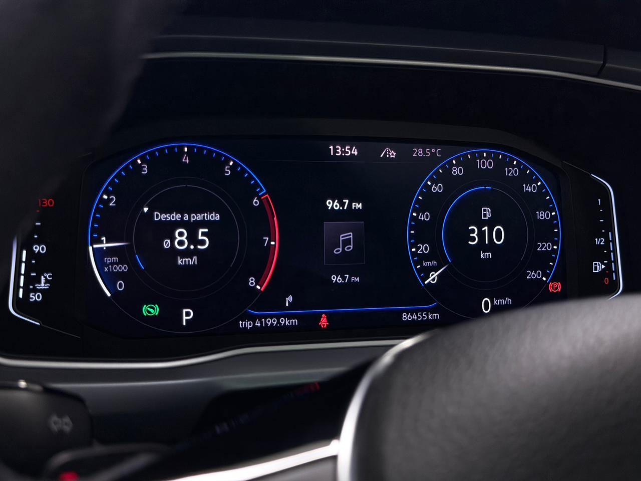 Foto número 585243 do veiculo