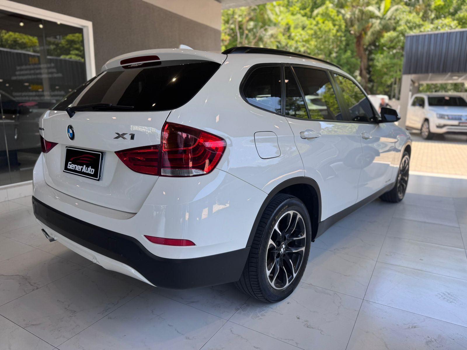 Foto número 539564 do veiculo