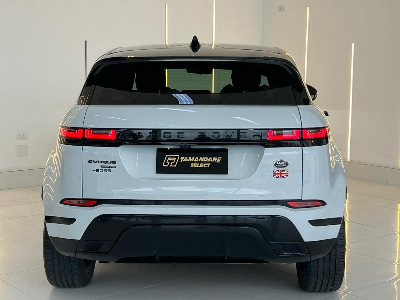 Foto número 551466 do veiculo