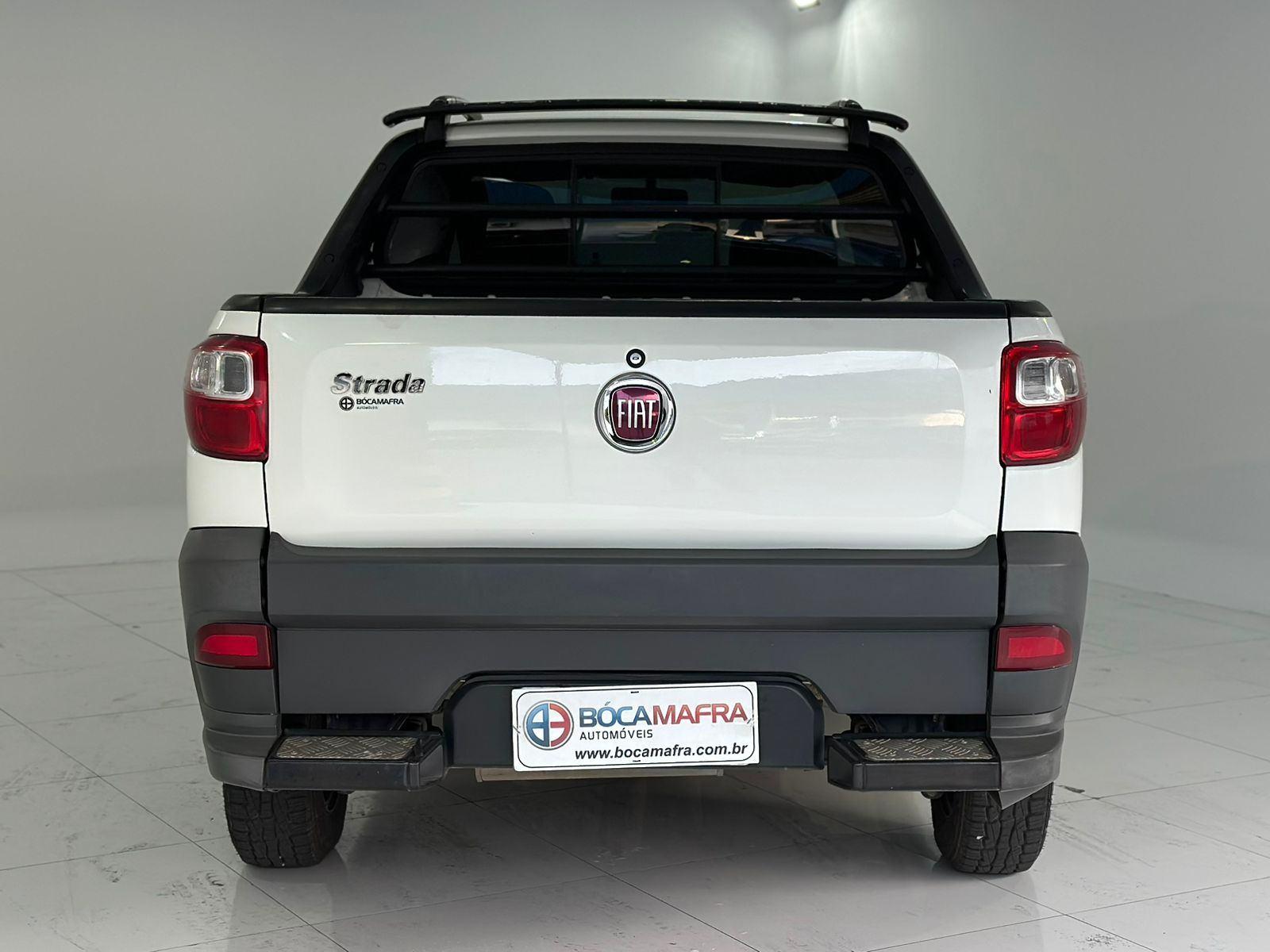 Foto número 572585 do veiculo