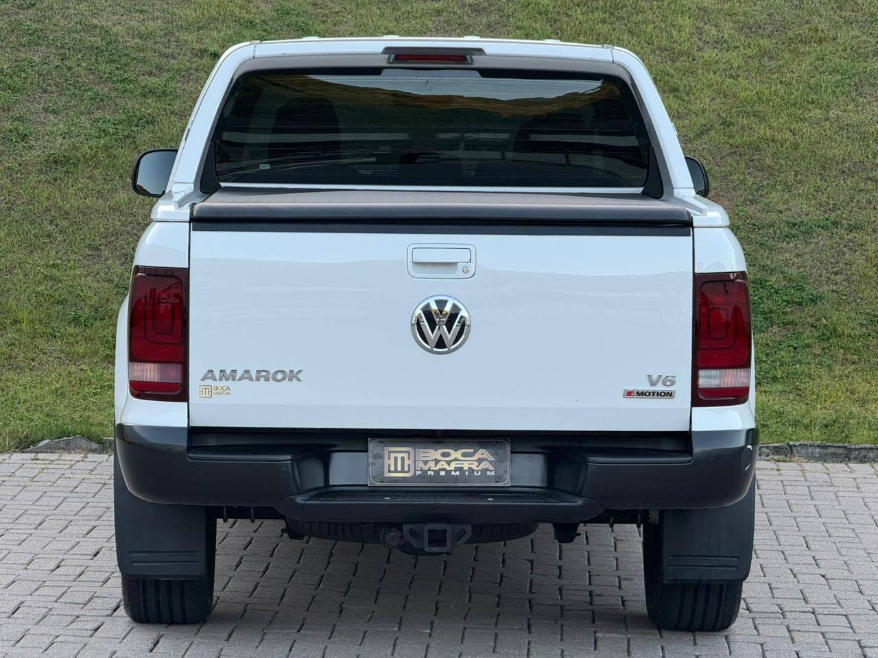 Foto número 590263 do veiculo