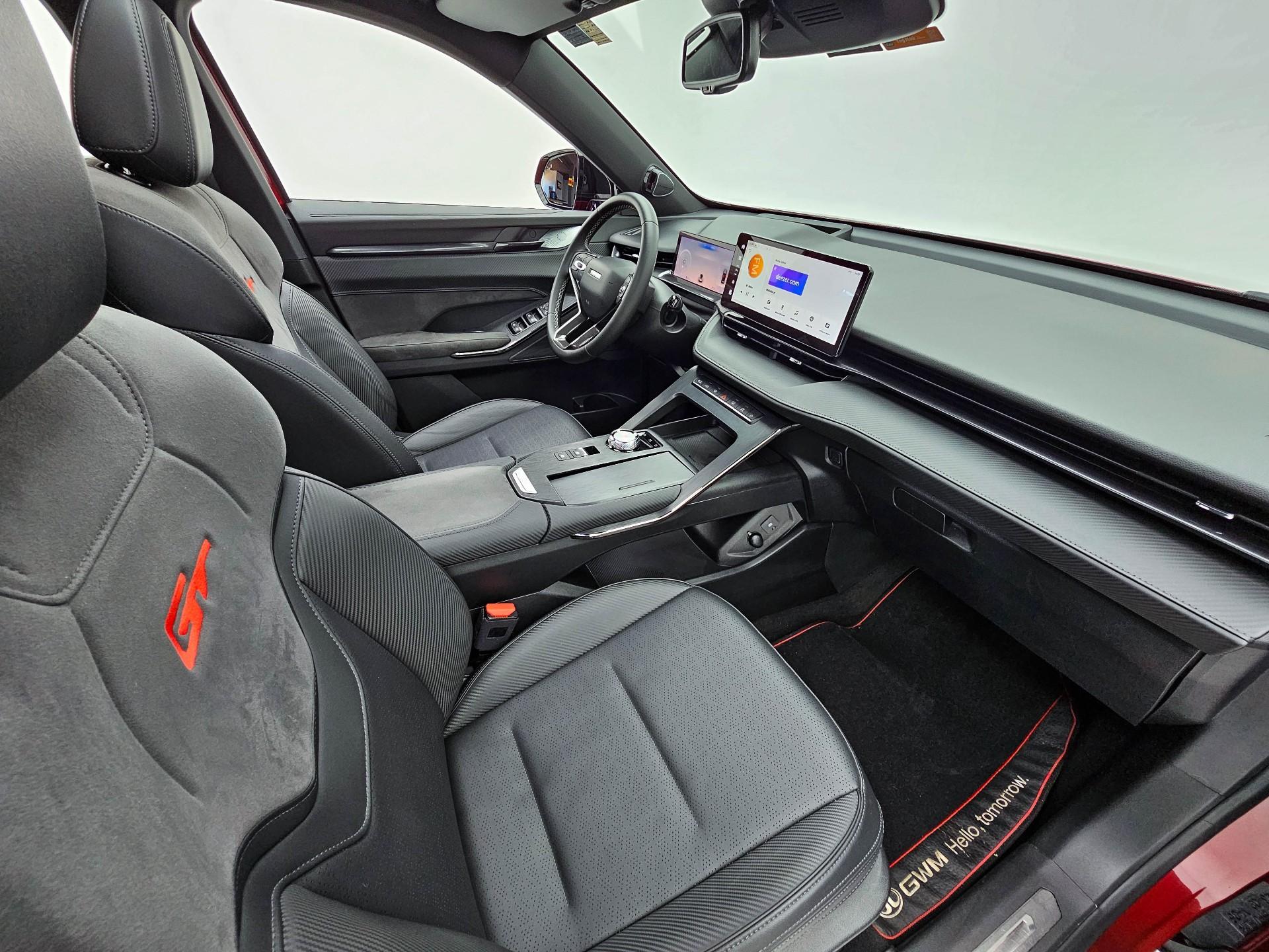 Foto número 562668 do veiculo