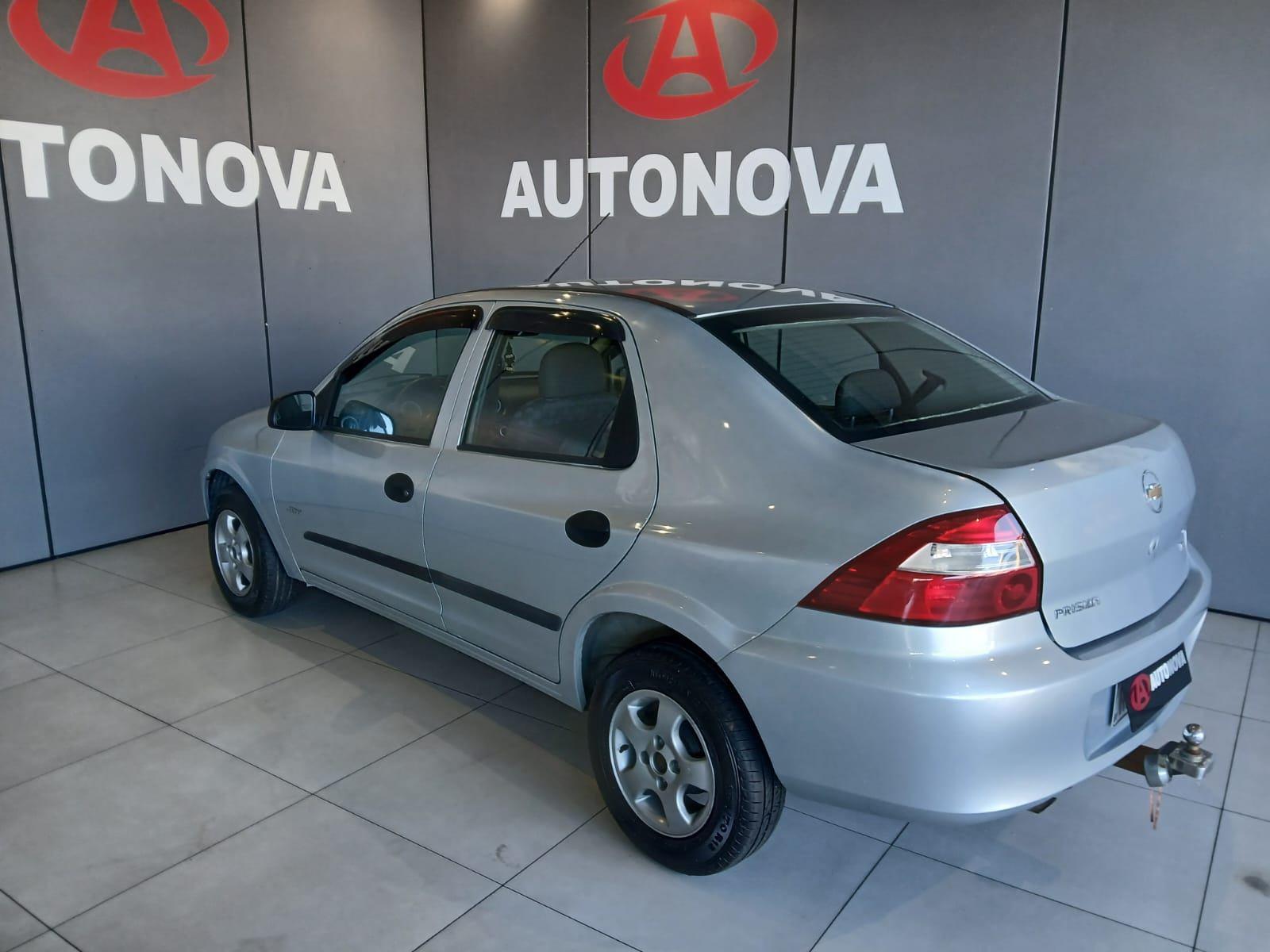 Foto número 558998 do veiculo