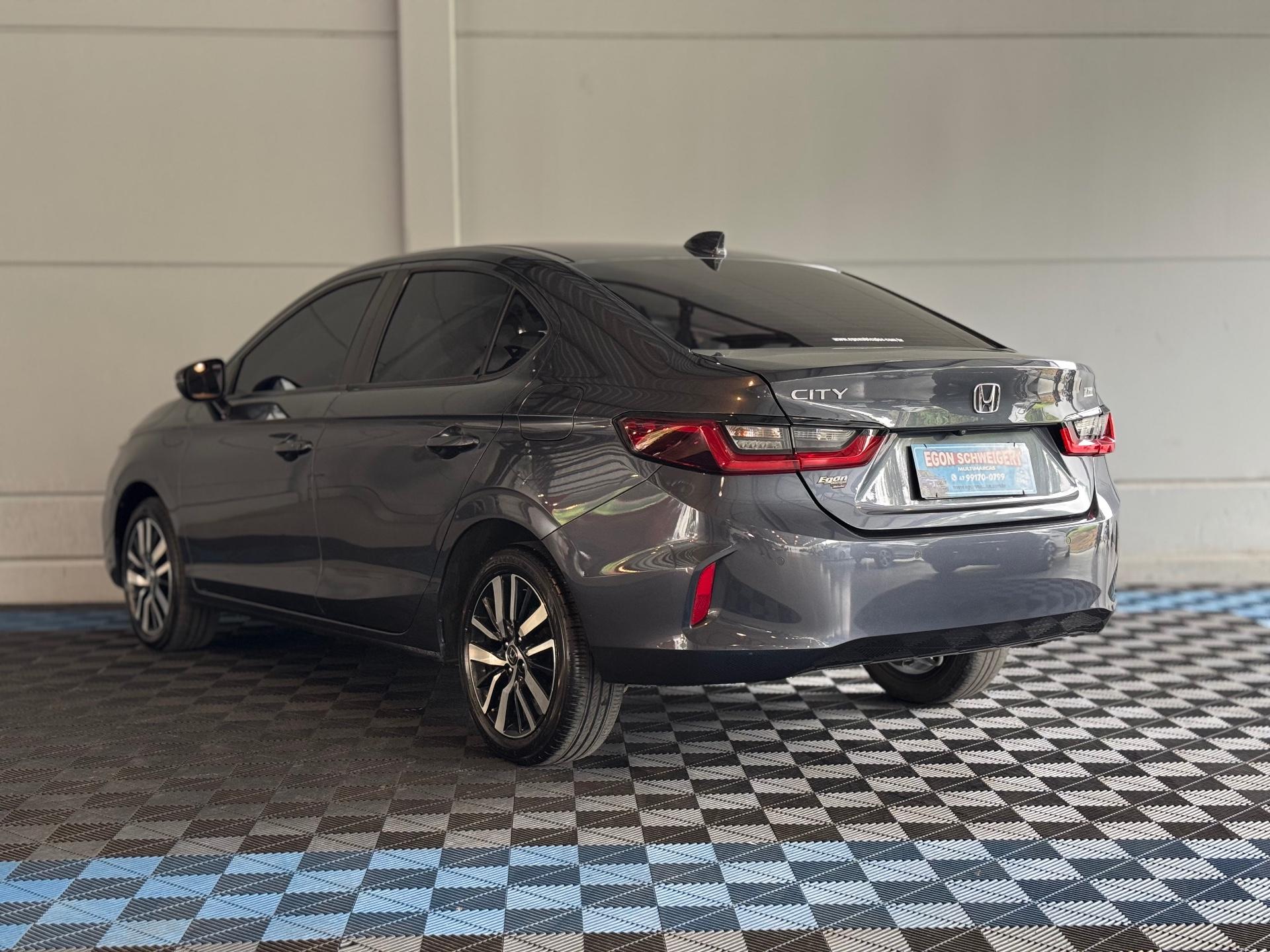 Foto número 570813 do veiculo