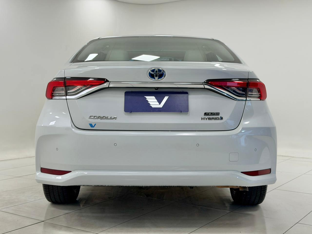 Foto número 565521 do veiculo