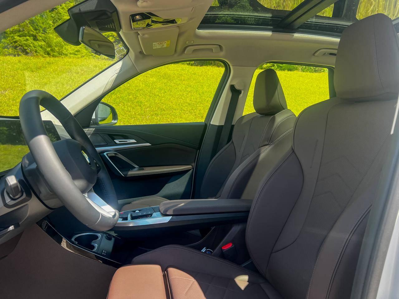 Foto número 586380 do veiculo