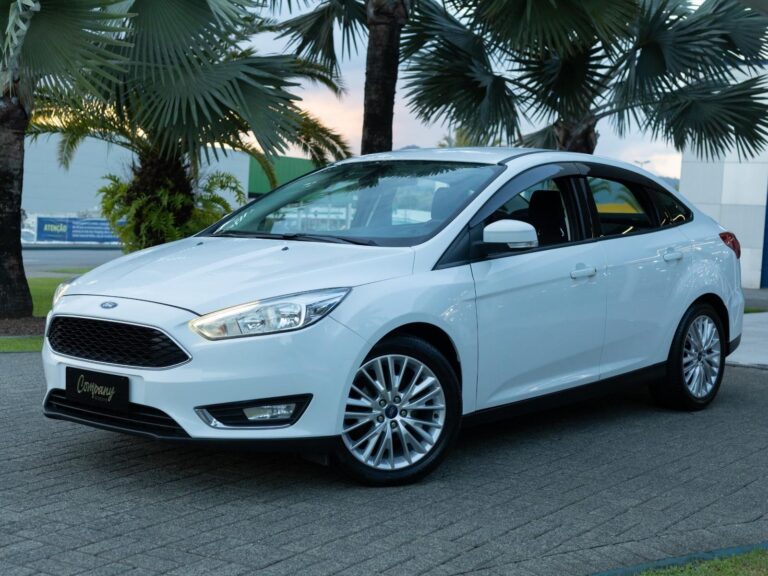 Imagem de destaque do veículo