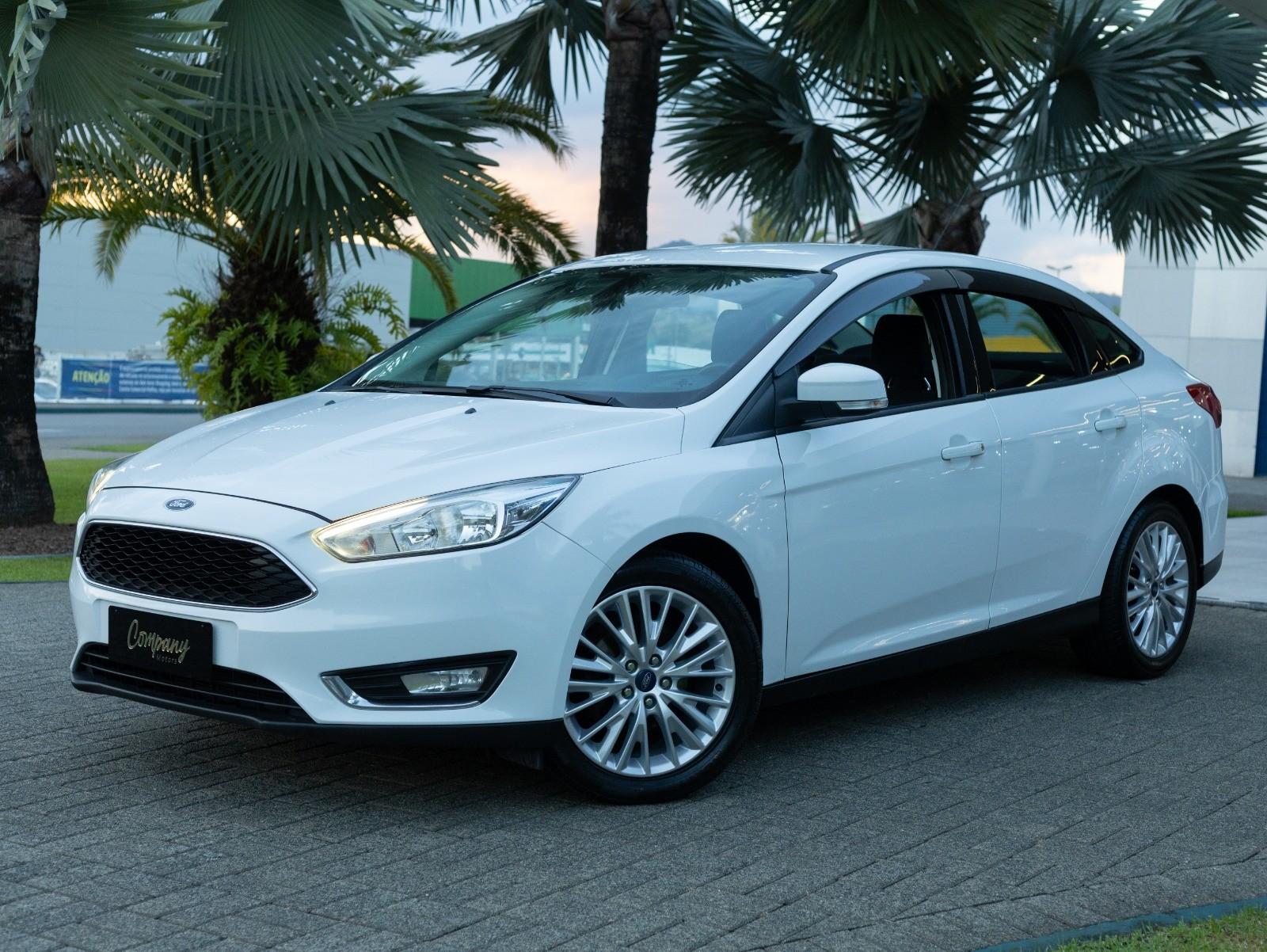 Foto número 587908 do veiculo