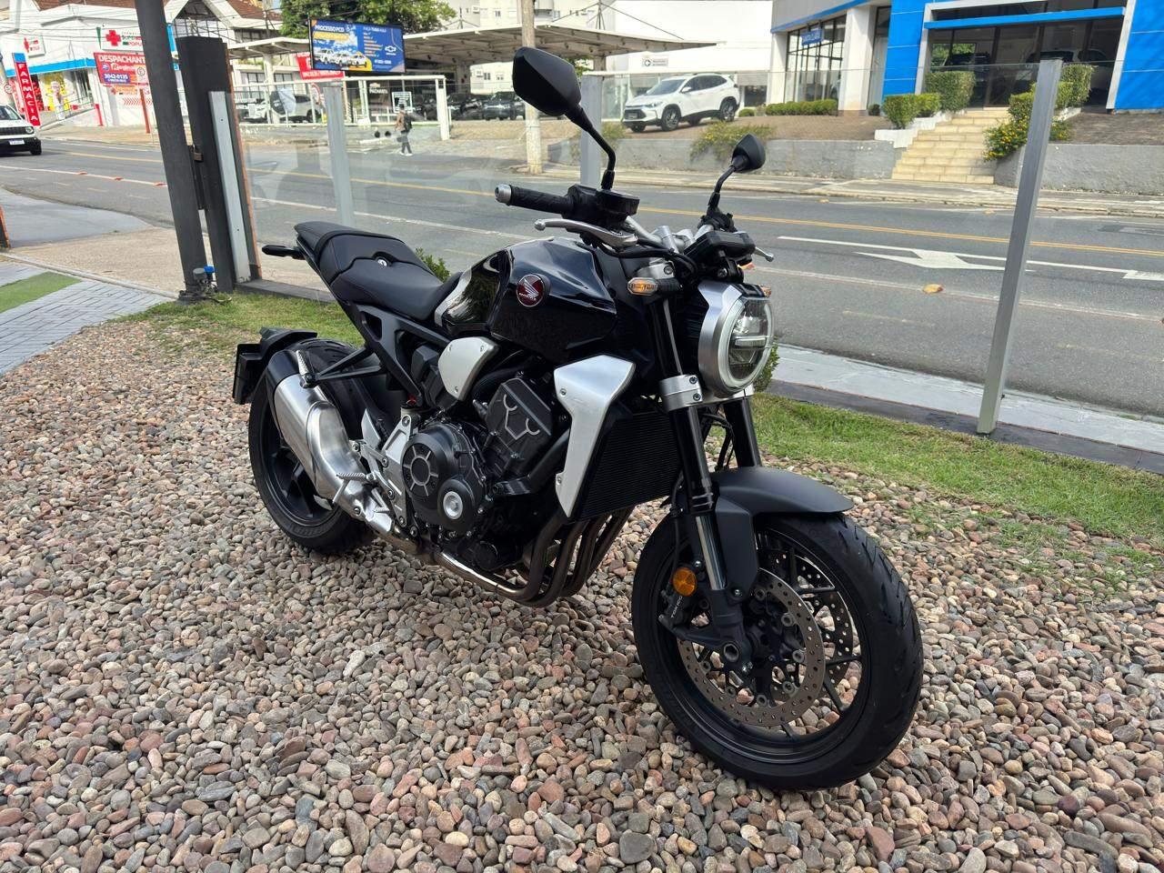 Foto número 586619 do veiculo