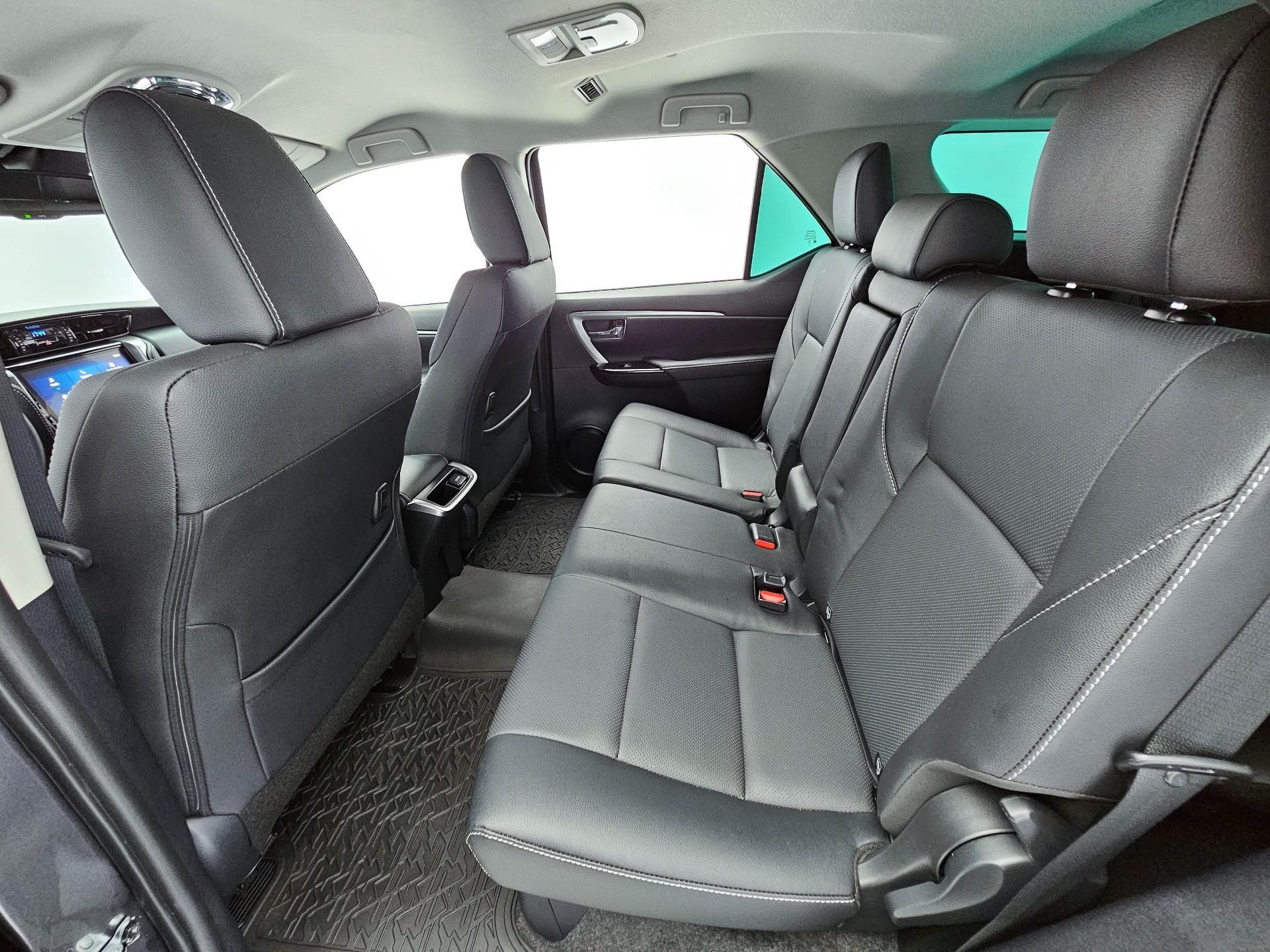 Foto número 586008 do veiculo