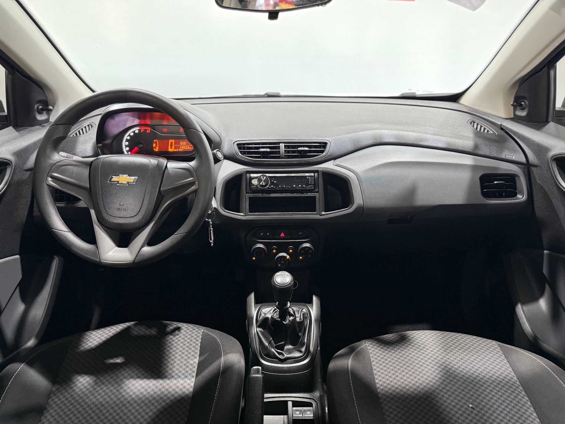 Foto número 539019 do veiculo