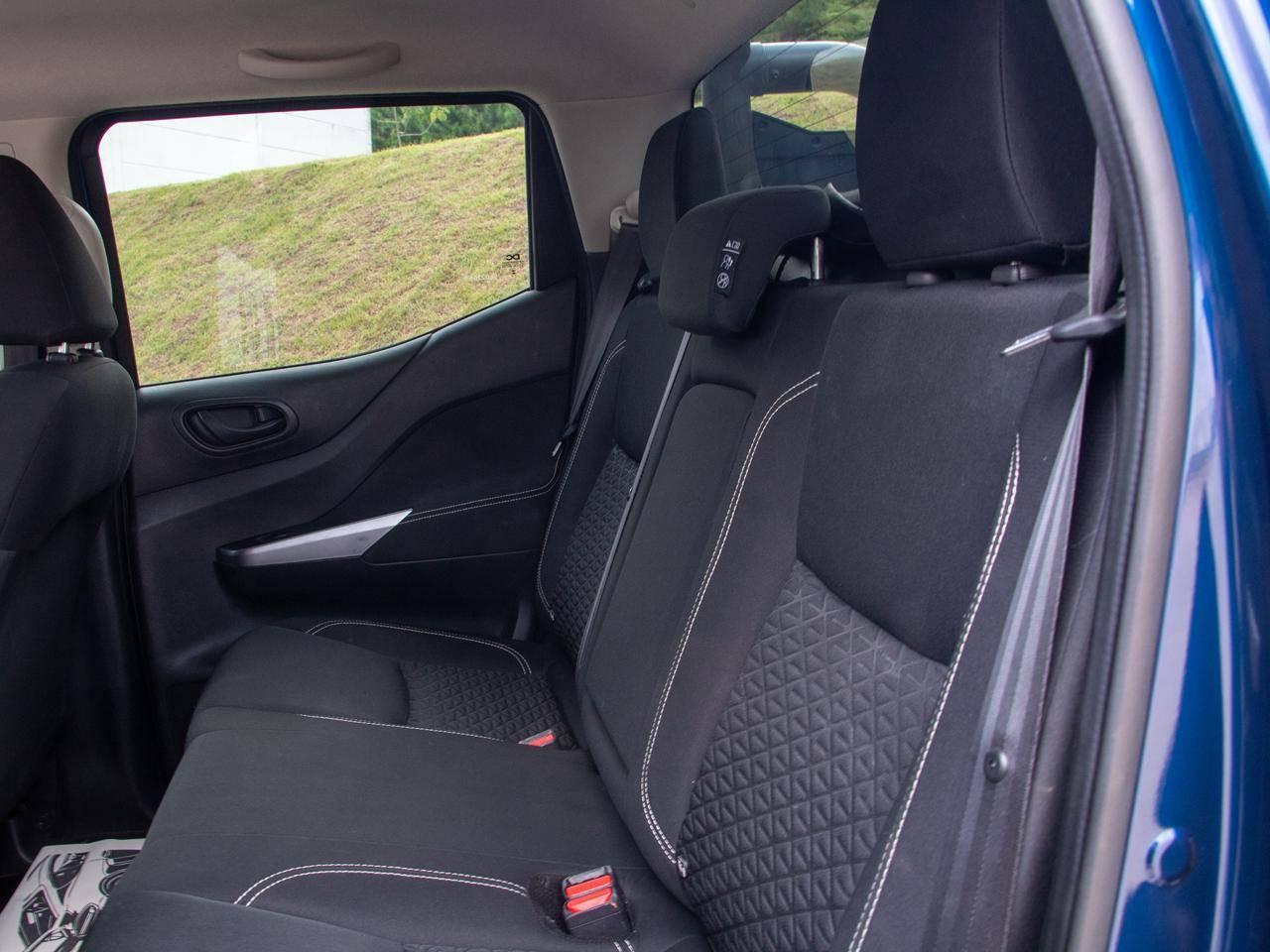 Foto número 549054 do veiculo