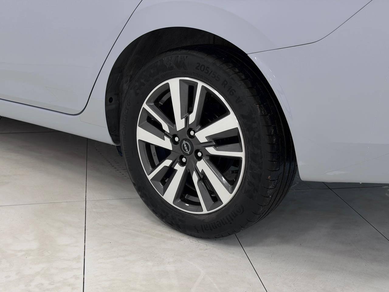 Foto número 559134 do veiculo