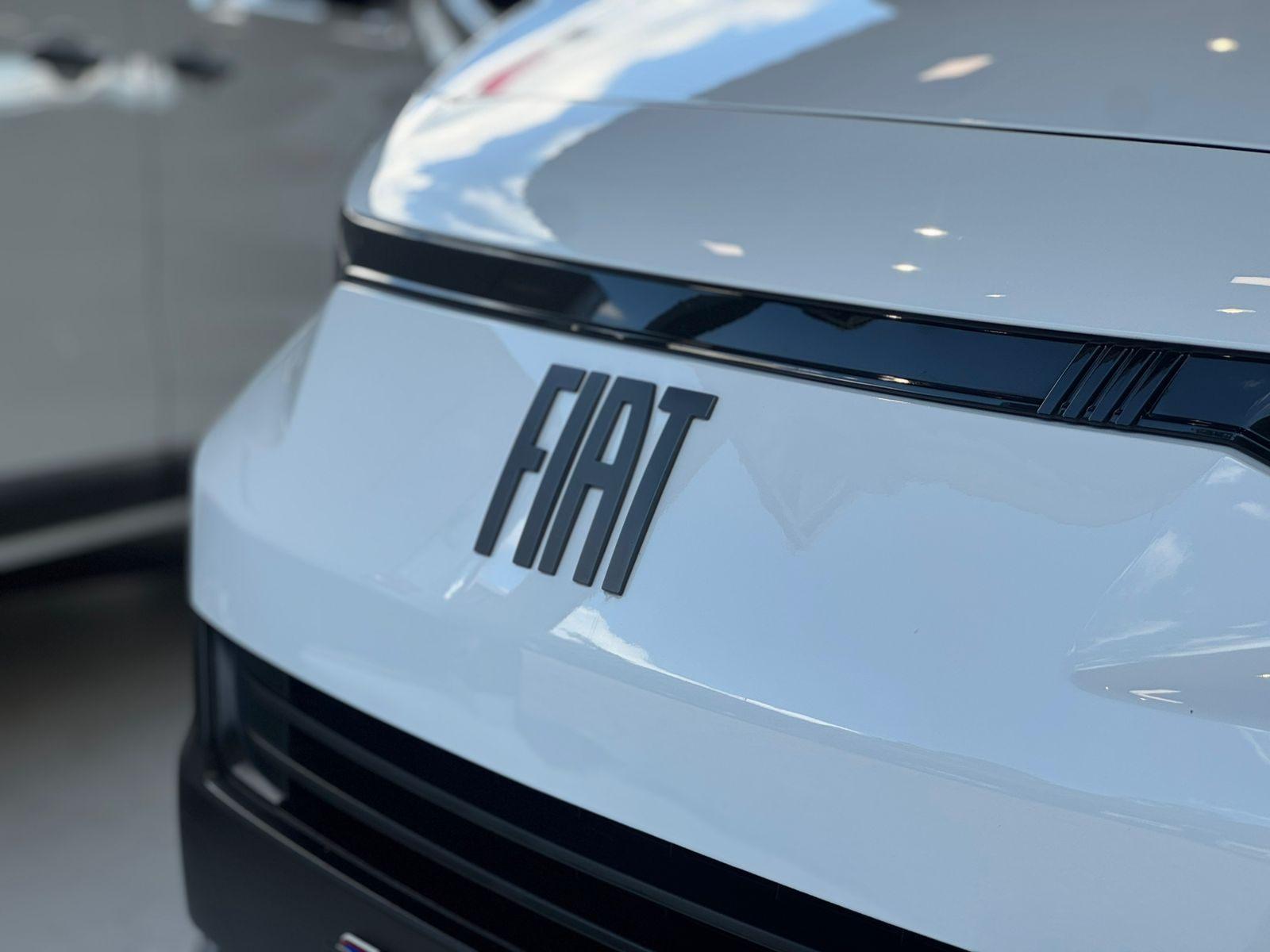 Foto número 581876 do veiculo