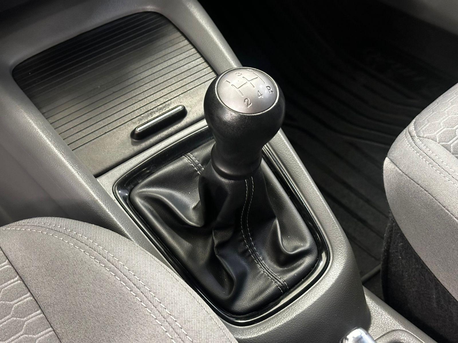 Foto número 566611 do veiculo