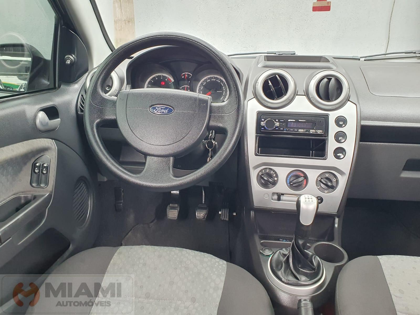 Foto número 557828 do veiculo