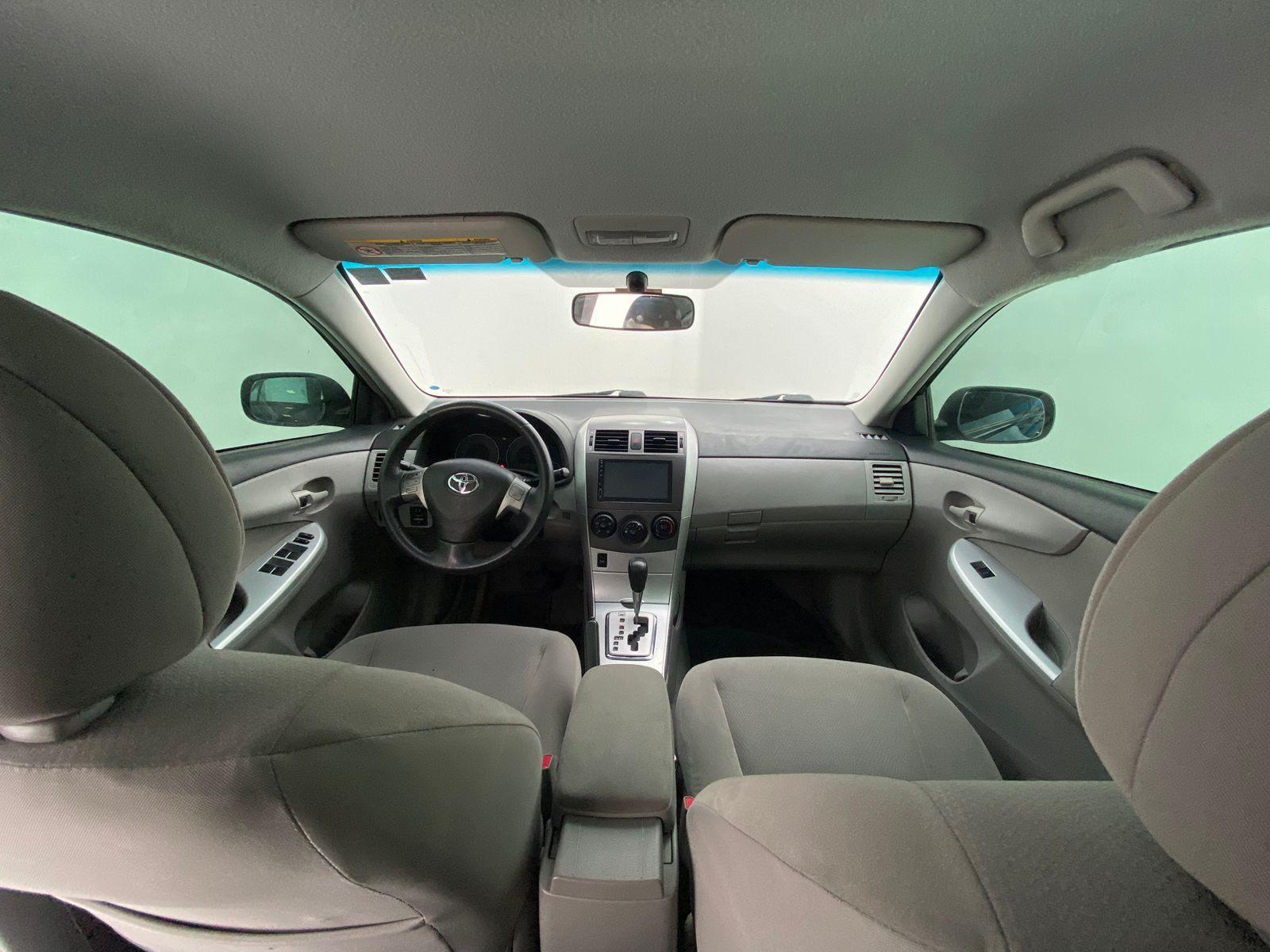 Foto número 549008 do veiculo