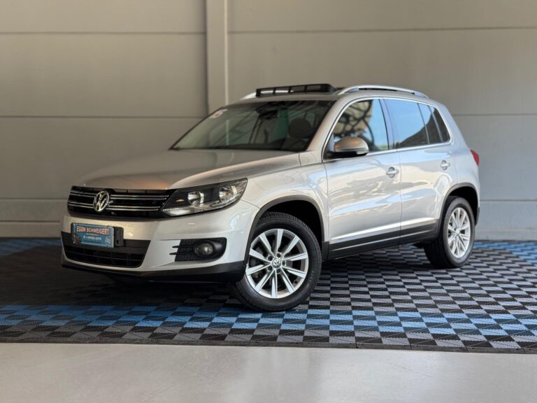 Imagem de destaque do veículo