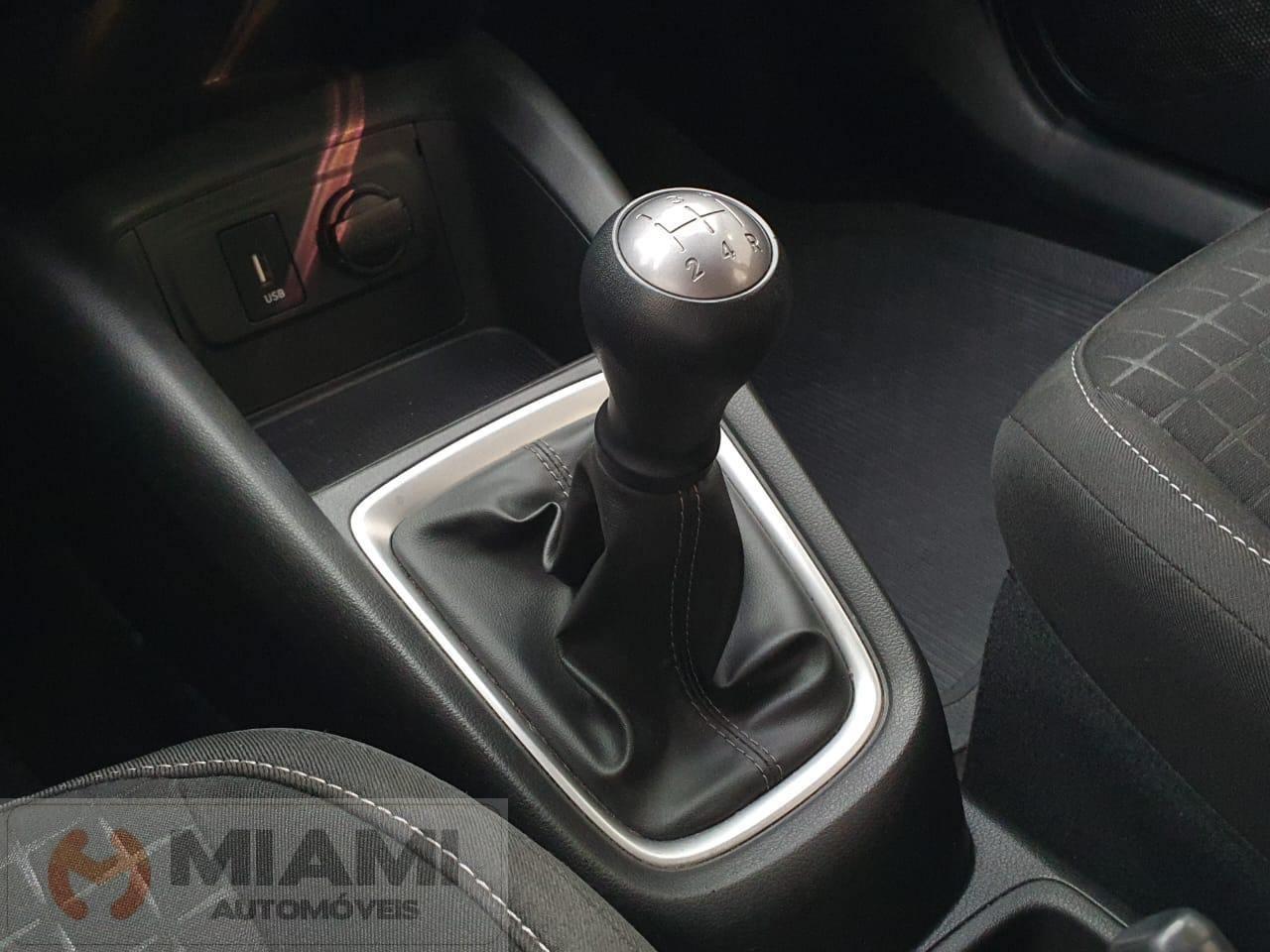 Foto número 581374 do veiculo