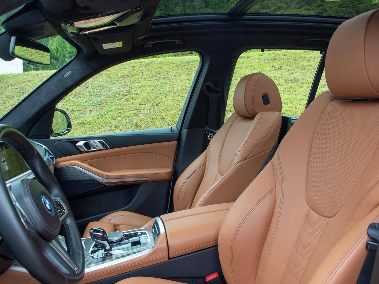 Foto número 553734 do veiculo