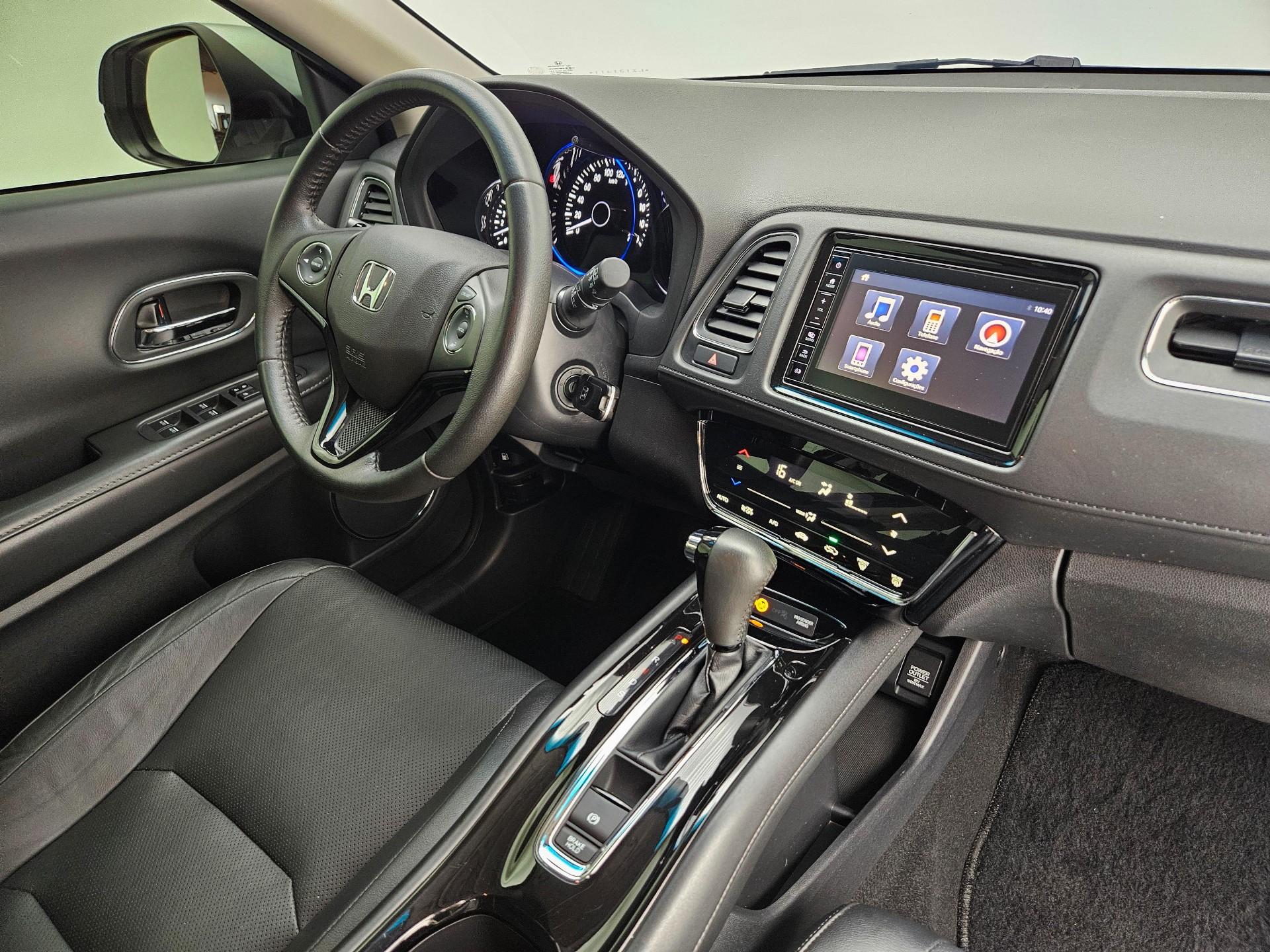 Foto número 557184 do veiculo