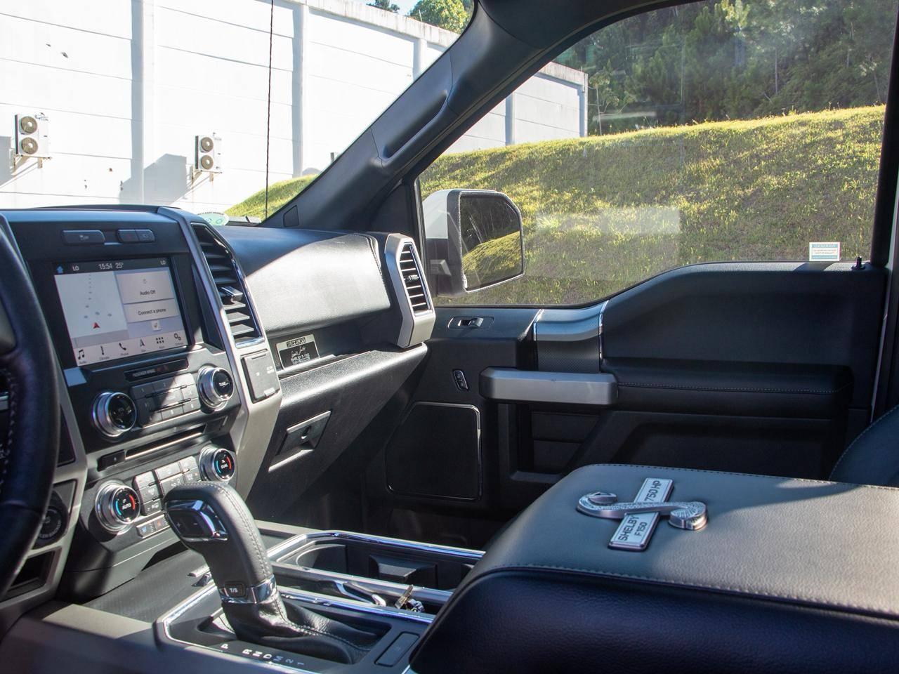 Foto número 559486 do veiculo