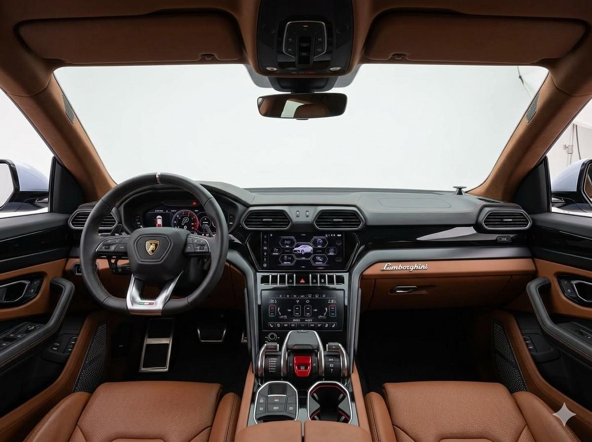 Foto número 575937 do veiculo