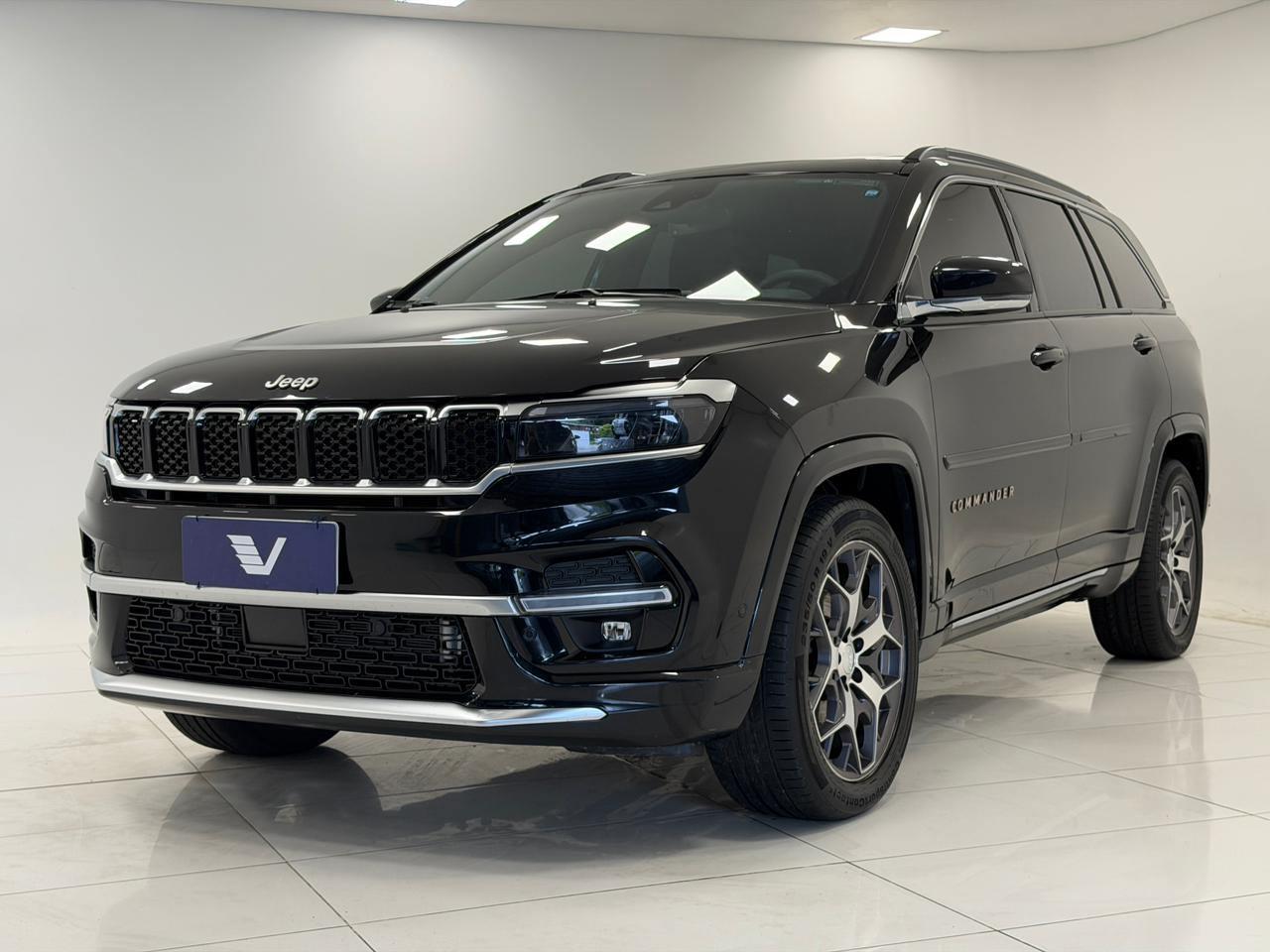 Foto número 577125 do veiculo