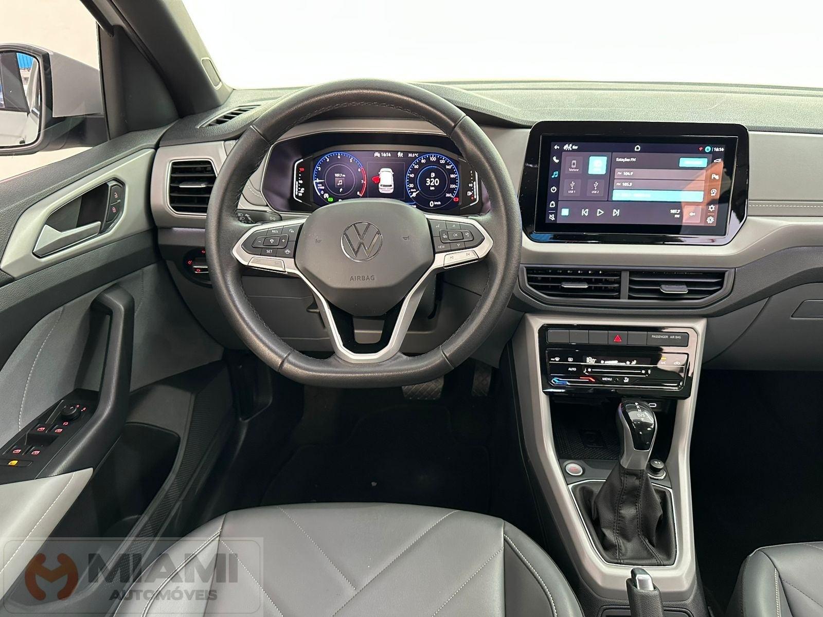 Foto número 566520 do veiculo