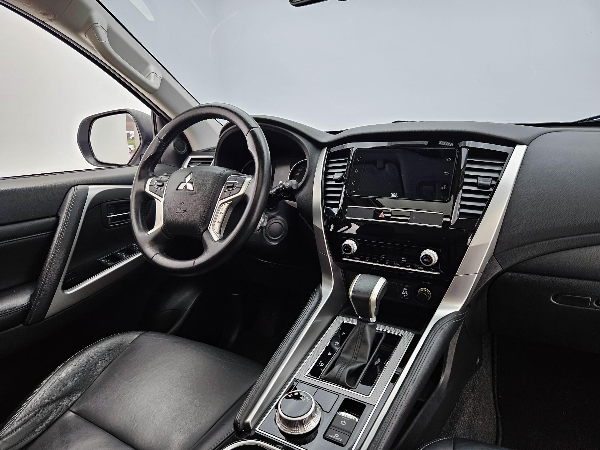 Foto número 539968 do veiculo